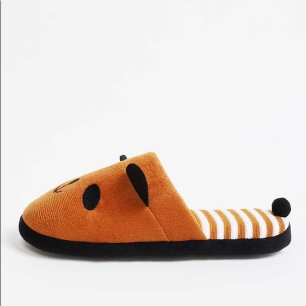 New Plush Slippers​ - Picture 5 of 5